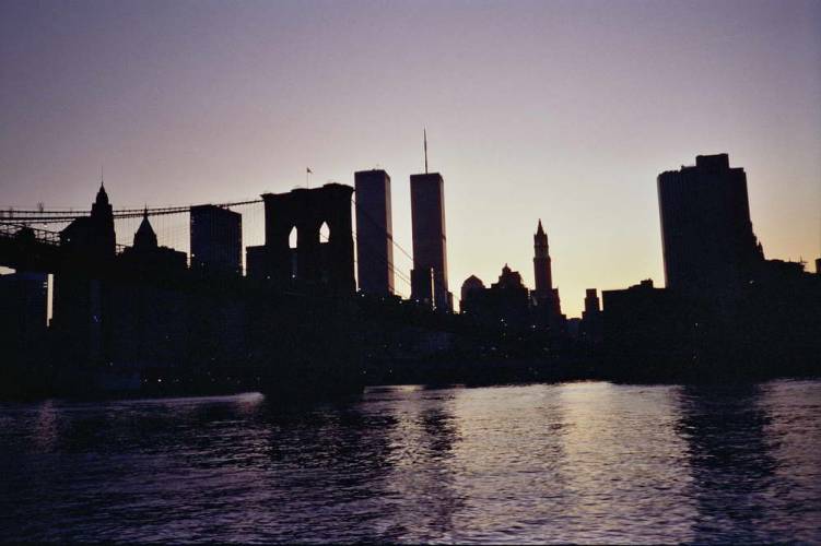 USA_1992-05-21 09-00-00_R04F04